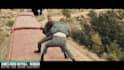 do dialogue edit, foley, sound design, mix 51, dolby atmos