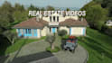 edit your realestate video professional within 24 hours