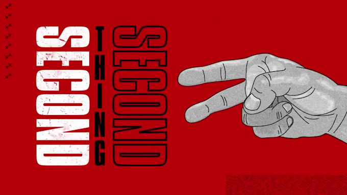 make stunning animated lyric video for your song