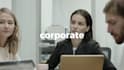 create engaging video advertisement