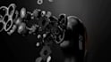 do 3d product animation video 3d cgi vfx animation, industrial animation cgi ads