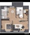 design custom floor plans for any type of space
