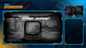 create custom animated twitch or youtube stream overlay