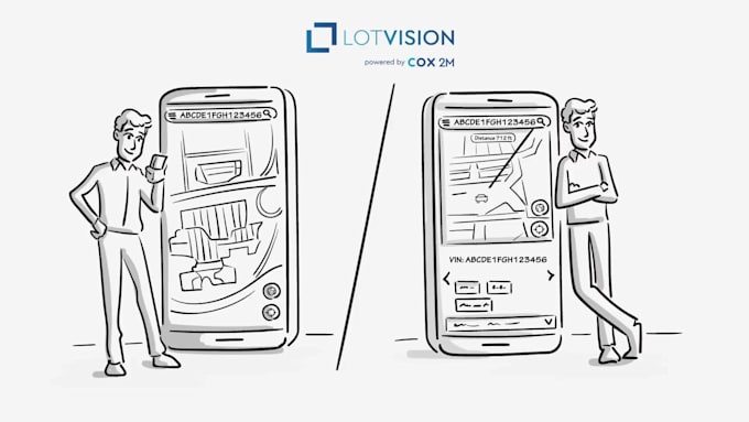 update your outdated explainer video