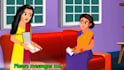 create 2d cartoon moral stories in your youtube videos