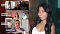 professionally edit corporate, interview, multi camera youtube video