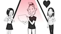 do whiteboard animation explainer video or animated explainer marketing video