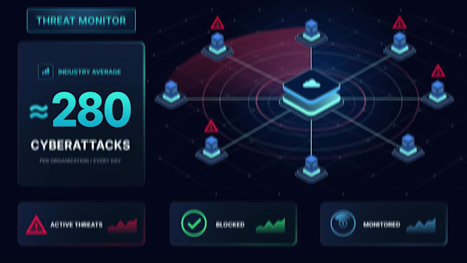 create a saas explainer video for your software product