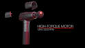 create a professional 3d product animation, 3d animation