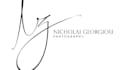 design artistic signature handwritten calligraphy logo