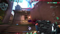 create amazing valorant, cod, apex, r6s gaming montage