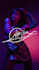 design artistic handwritten signature or logo
