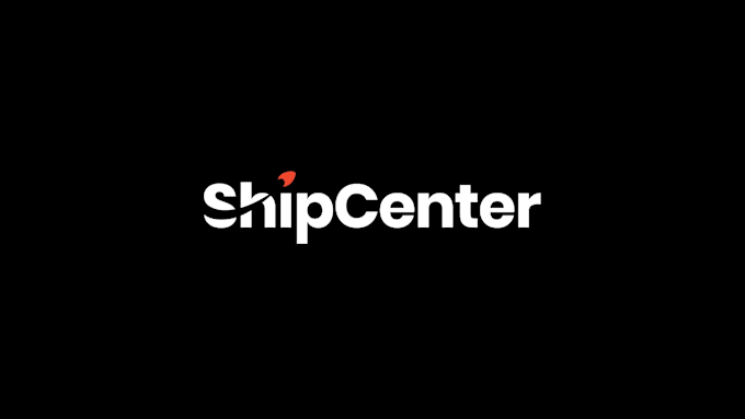 redesign and refresh your logo