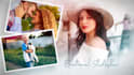 create photo slideshow, slideshow video for memorial, wedding, birthday