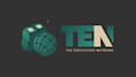create a custom logo animation or intro for your brand