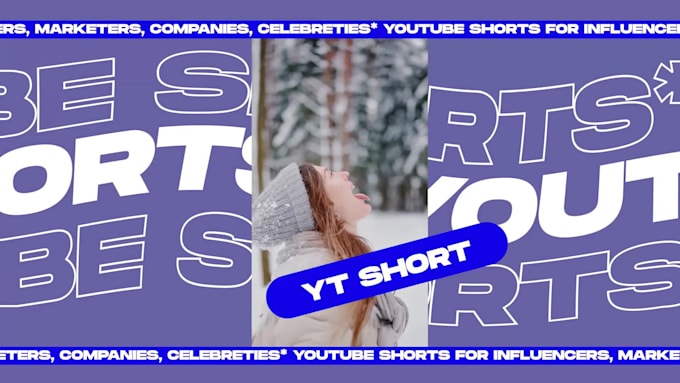 repurpose youtube videos to yt shorts or ig reels or tik tok