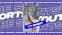 repurpose youtube videos to yt shorts or ig reels or tik tok