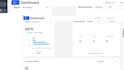 create gohighlevel agency website sales funnel landing page automation expert va