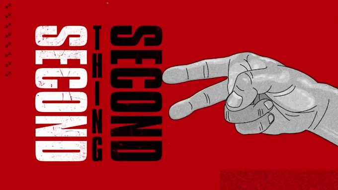 make stunning lyric video for your song