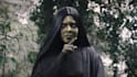 direct original dark and horror music videos, no stock