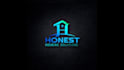 design a real estate, construction and property logo