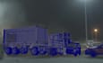 professional rotomation and matchmove for films and vfx