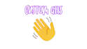 create a custom GIF for you