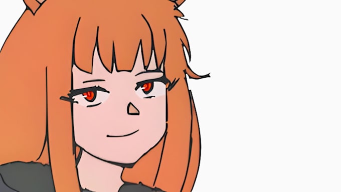 make 2d animation in anime style nsfw and sfw