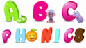 make kids learning videos
