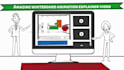 create whiteboard animation explainer video