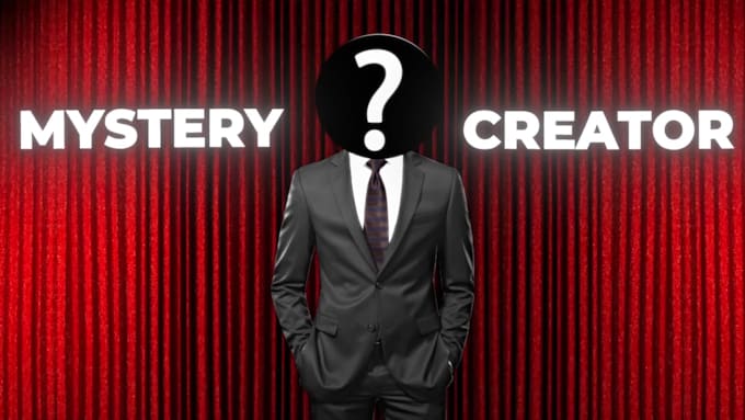 produce automated faceless youtube videos for cash cow channels