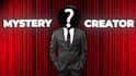 produce automated faceless youtube videos for cash cow channels