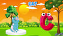 do kids learning videos and kids video editing for youtube