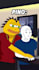 do funny viral 2d memecoin animation crypto meme video meme art crypto animation