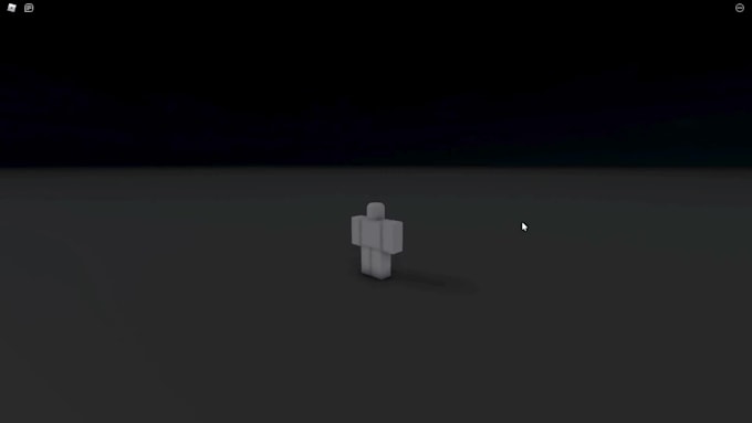 create combat and movement roblox animations for your game