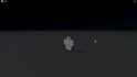 create combat and movement roblox animations for your game