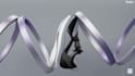 create 3d shoe animation, 3d footwear design, 3d shoe rendering, 3d sneakers