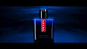 do 3d perfume animation, 3d bottle design, 3d fragrance, 3d bottle animation