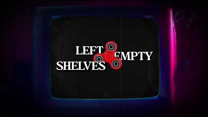 edit documentary long form videos in maximise stlye