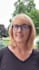create mature engaging gen x ugc video content for brands