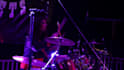 transcript a drum part for you