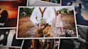 create photo collage, image collage, photo slideshow video