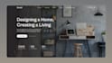 website ui ux design, app ui ux design, web ui design in figma