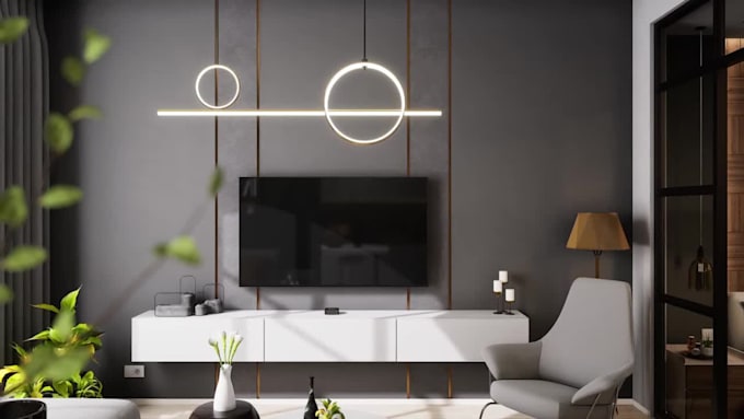 do unreal engine animation for your design project