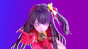 create your 3d anime character for your project