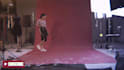 do custom youtube promo video