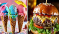 create delicious ai food images for your projects