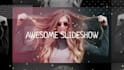 create awesome photo, video slideshow with music in 4 hours