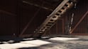 create a playable level or environment in unreal engine 5