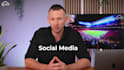 remove pirated, leaked, and copyrighted content from all platforms dmca